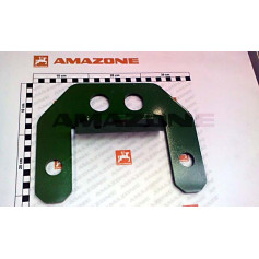 Support de traceur Réf. 111305 - AMAZONE