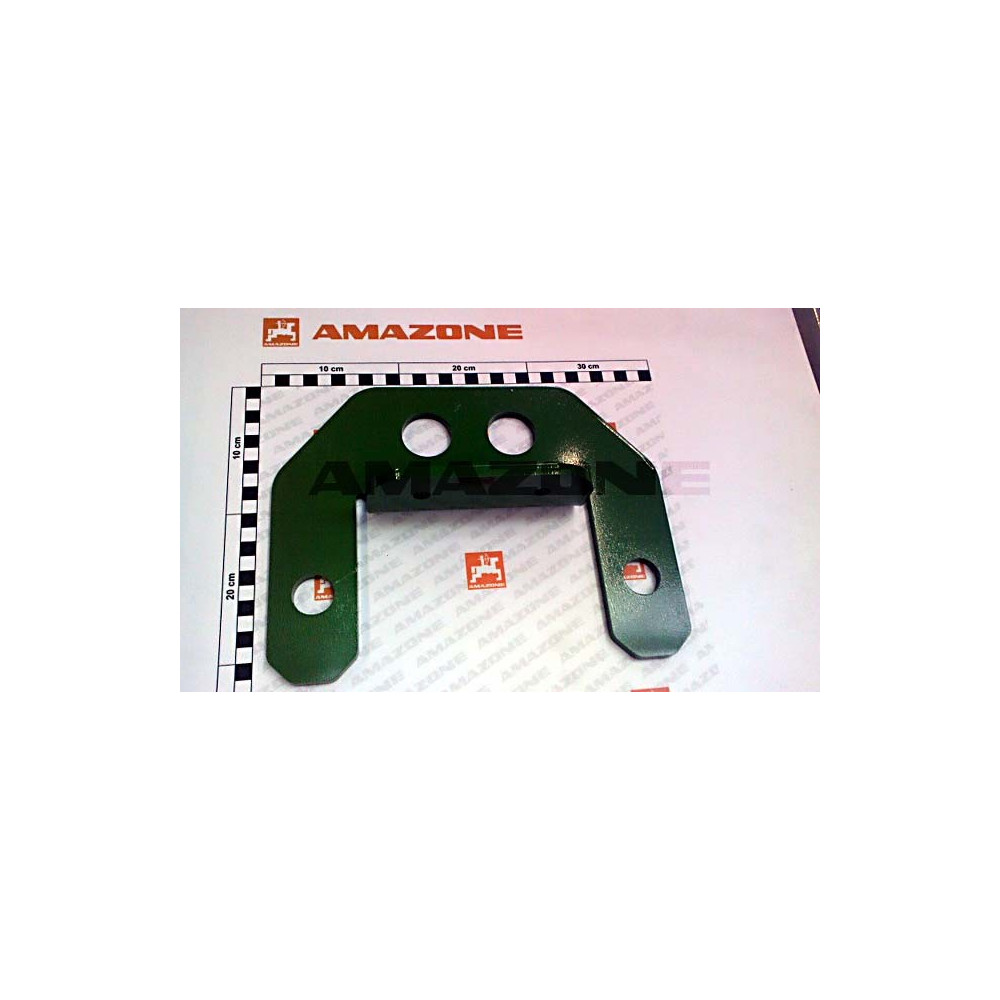 Support de traceur 111305 Amazone