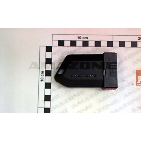 Spreader/seader connect reequip Réf. 111405 - AMAZONE Spreader/seader connect reequip Réf. 111405 - AMAZONE