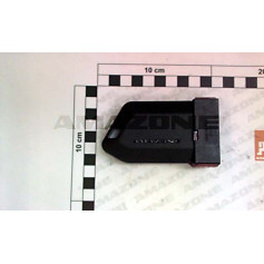 Spreader/seader connect reequip Réf. 111405 - AMAZONE Spreader/seader connect reequip Réf. 111405 - AMAZONE