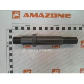 Axe bras intérieur L3 D 30 111415 Amazone