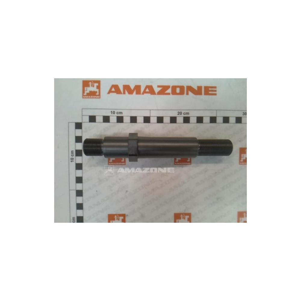 Axe bras intérieur L3 D 30 111415 Amazone