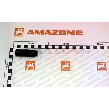 Axe du potentiometre UX01 Réf. 111426 - AMAZONE Axe du potentiometre UX01 Réf. 111426 - AMAZONE