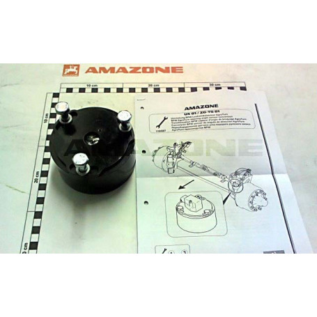 Kit modif capteur de direction Réf. 110587 - AMAZONE Kit modif capteur de direction Réf. 110587 - AMAZONE