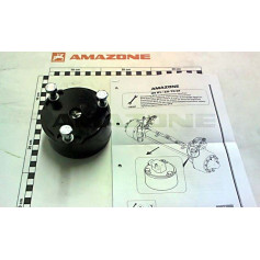 Kit modif capteur de direction Réf. 110587 - AMAZONE Kit modif capteur de direction Réf. 110587 - AMAZONE