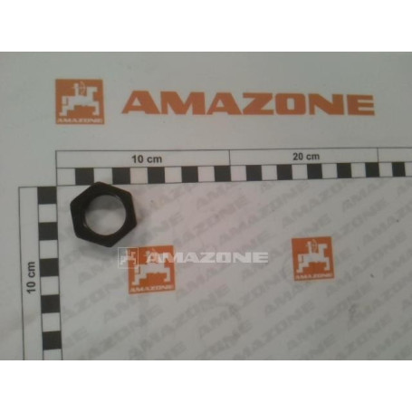 Ecrou m24x1.5 Réf. 111462 - AMAZONE