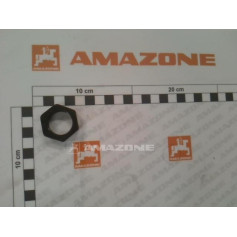 Ecrou m24x1.5 Réf. 111462 - AMAZONE