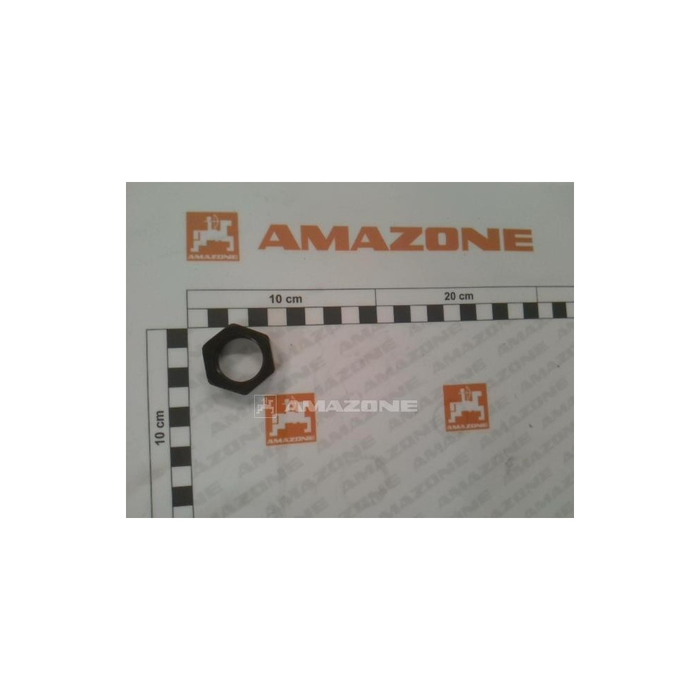 Ecrou m24x1.5 111462 Amazone