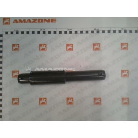 Axe attelage KAT ii/iii 111440 Amazone