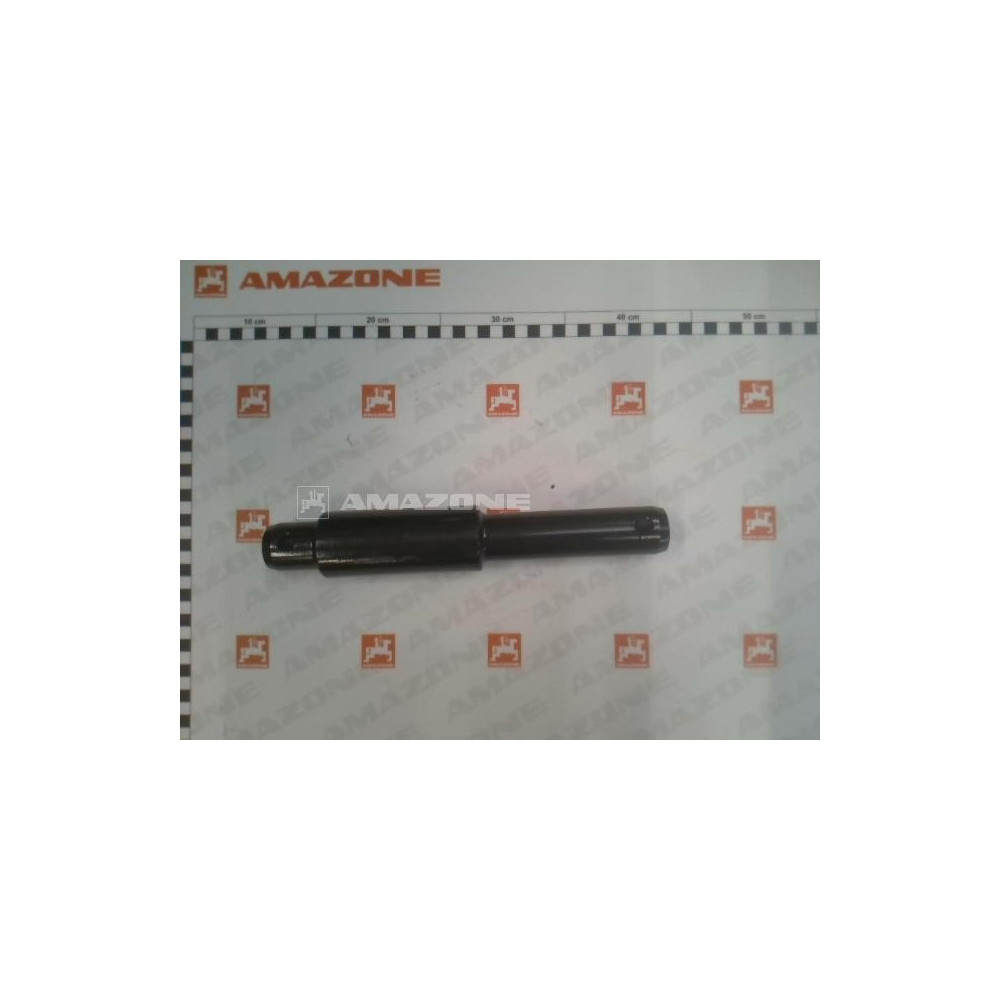 Axe attelage KAT ii/iii 111440 Amazone