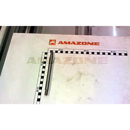 Axe de console Réf. 111491 - AMAZONE Axe de console Réf. 111491 - AMAZONE