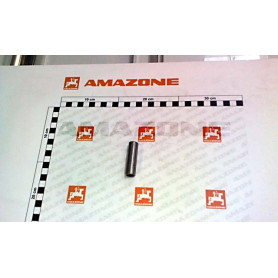 Palier 15X1OX54 1114710 Amazone
