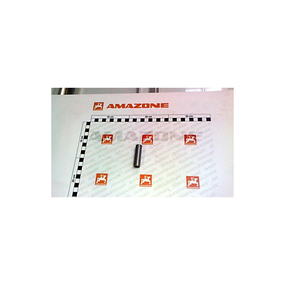 Palier 15X1OX54 1114710 Amazone