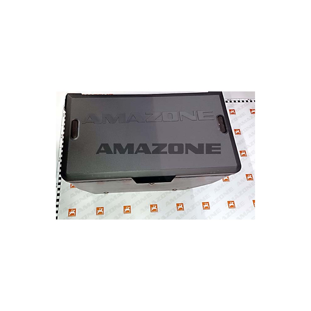 BAC uniquement au détail 111506 Amazone