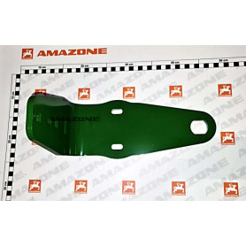 NX support roue DMC 111595 Amazone