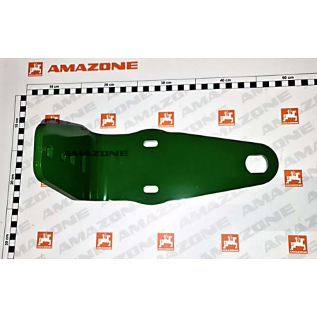 NX support roue DMC Réf. 111595 - AMAZONE