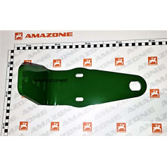 NX support roue DMC Réf. 111595 - AMAZONE