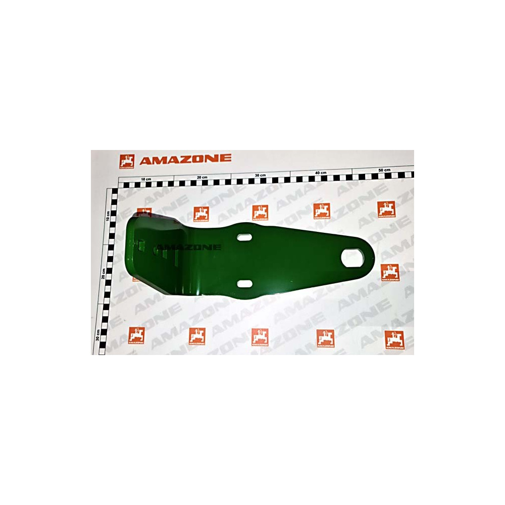 NX support roue DMC 111595 Amazone