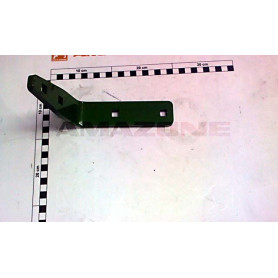 Support fixation decrottoir 111596 Amazone