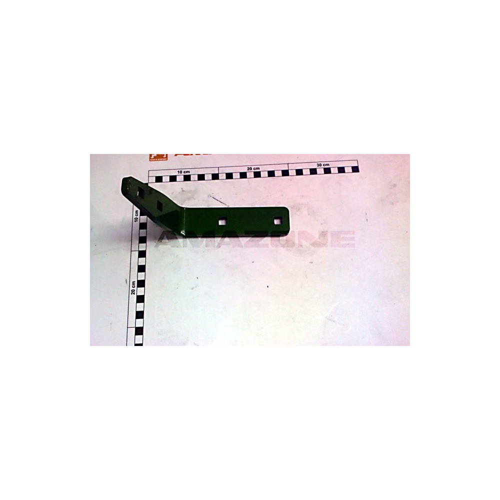 Support fixation decrottoir 111596 Amazone