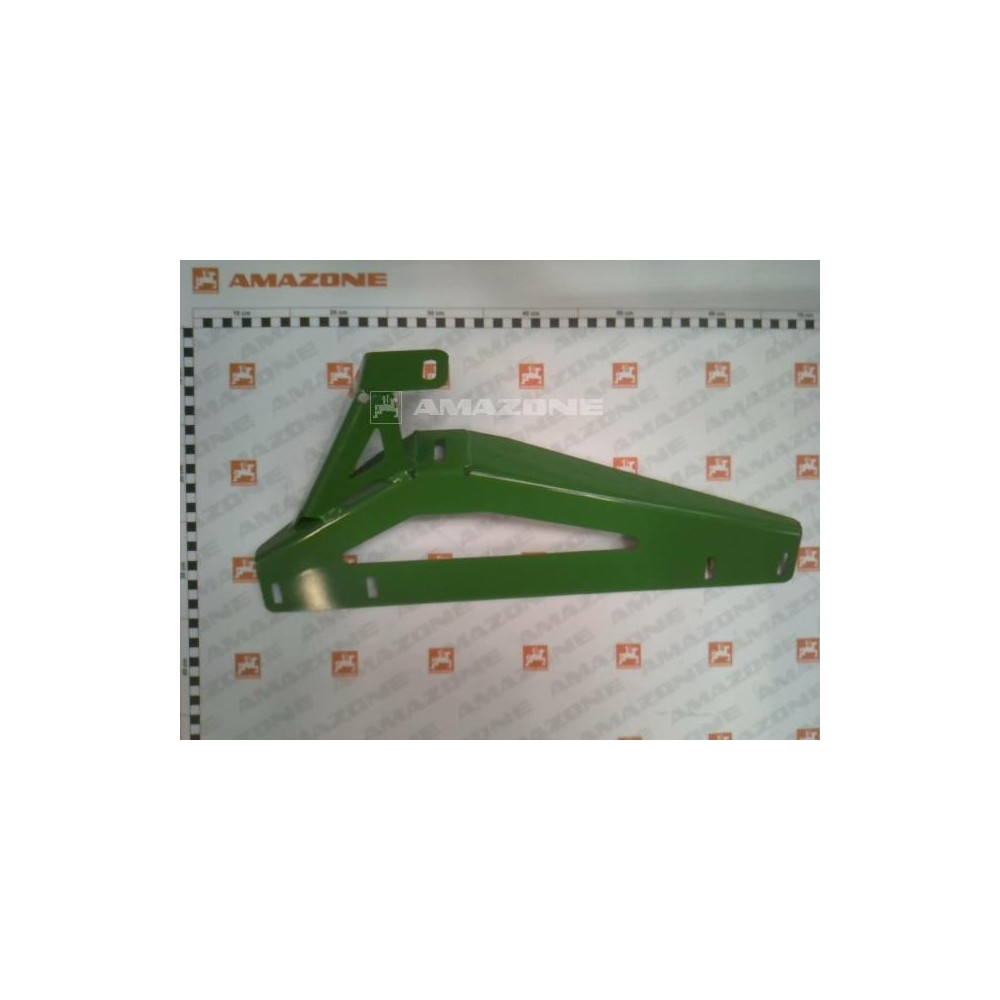 Support barre wincontrol 111662 Amazone