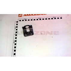 Support potentiometre L3 UX01 Réf. 111690 - AMAZONE