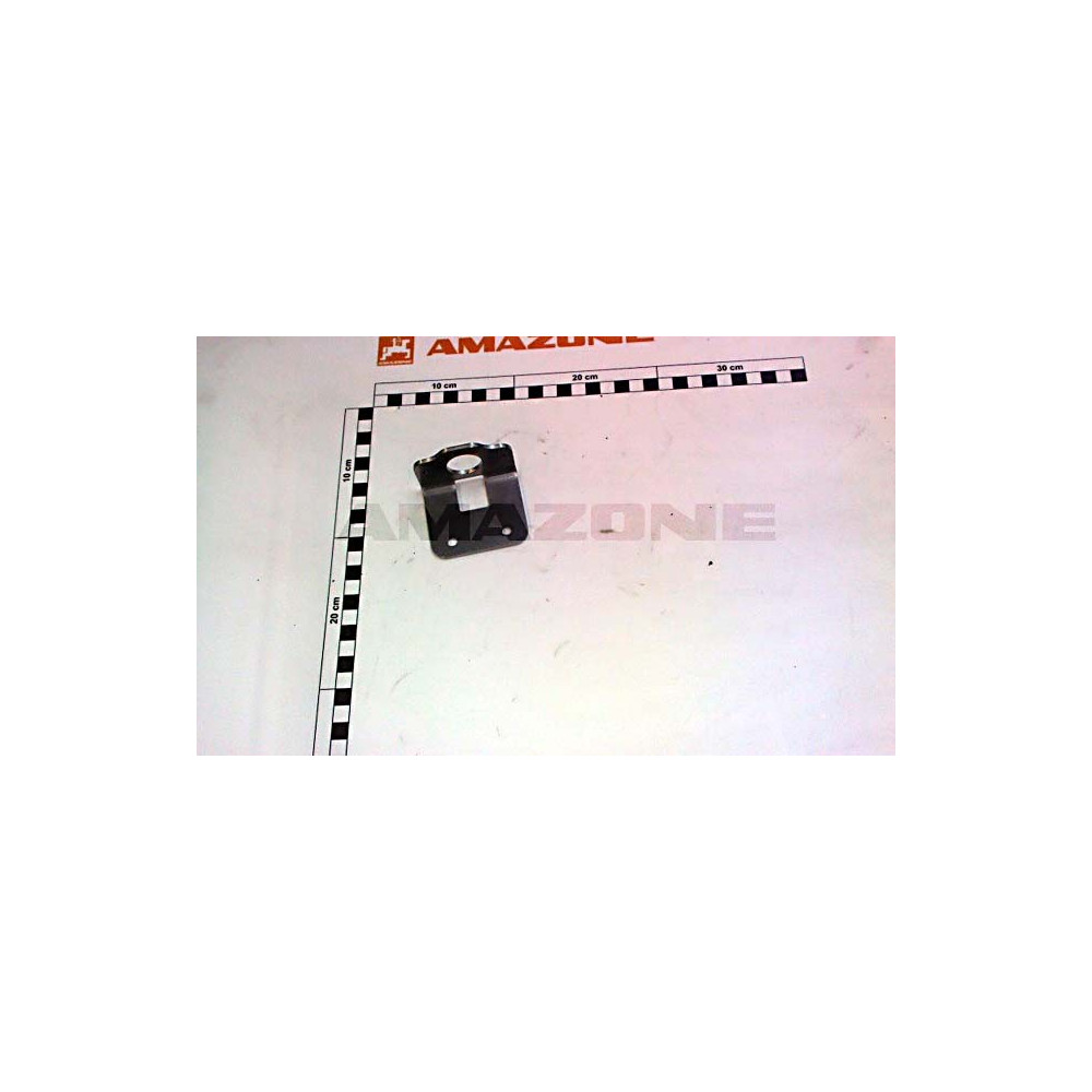 Support potentiometre L3 UX01 111690 Amazone