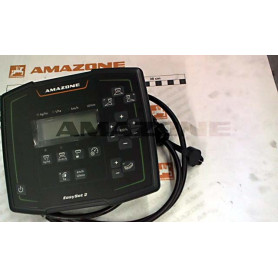 Easyset 2 CDE elect. DC 111669 Amazone