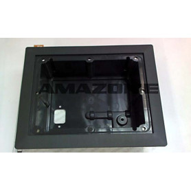 Encadrement du terminal 111703 Amazone
