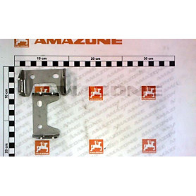 Charnière 111699 Amazone