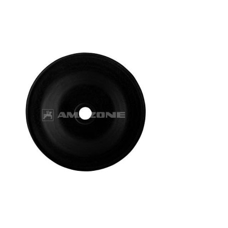 Membrane "NOIRE"HPDSVOIR info PR Réf. 111706 - AMAZONE Membrane "NOIRE"HPDSVOIR info PR Réf. 111706 - AMAZONE