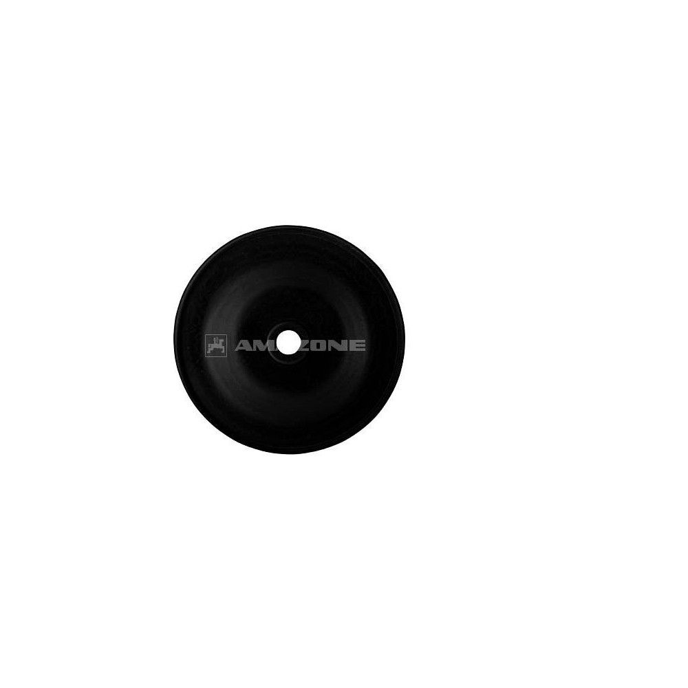 Membrane "NOIRE"HPDSVOIR info PR 111706 Amazone