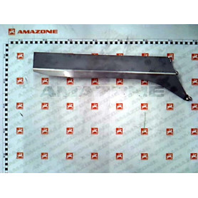 Renfort de protection droit 111749 Amazone