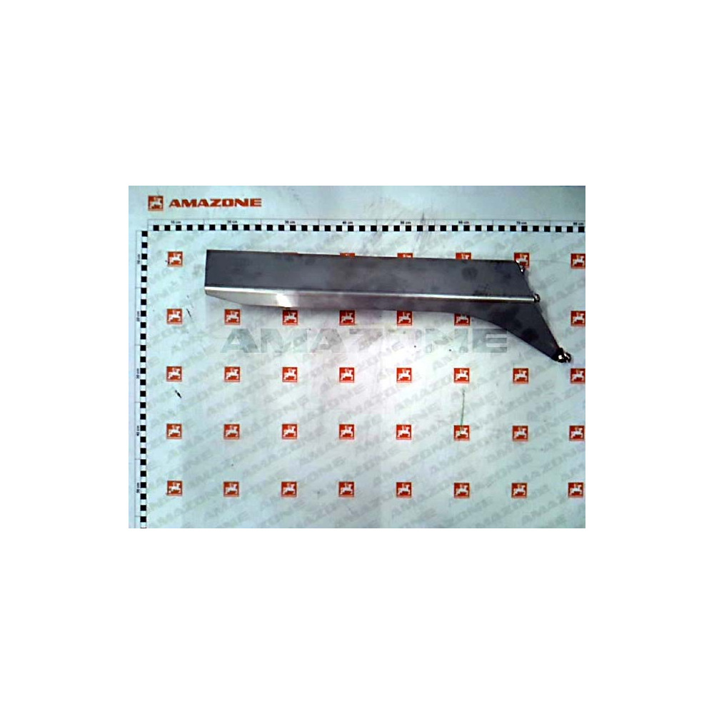 Renfort de protection droit 111749 Amazone