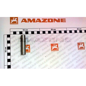 Axe 111846 Amazone