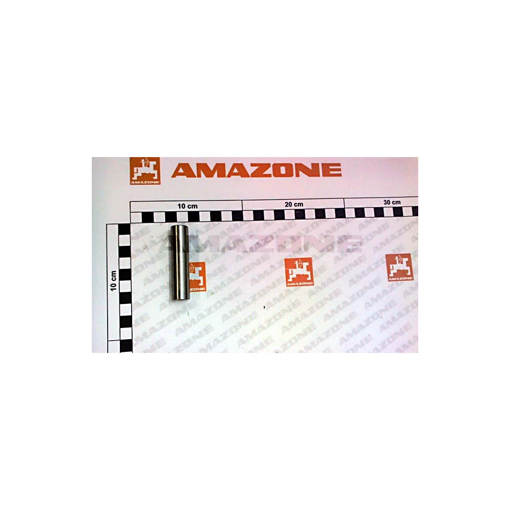 Axe 111846 Amazone