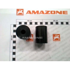Entretoise 50 X 55 111847 Amazone