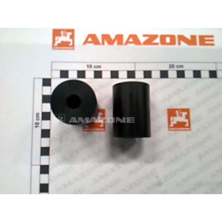 Entretoise 50 X 55 Réf. 111847 - AMAZONE Entretoise 50 X 55 Réf. 111847 - AMAZONE