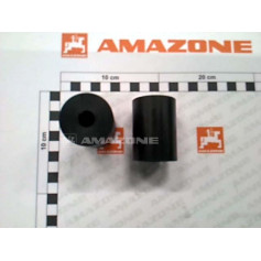 Entretoise 50 X 55 Réf. 111847 - AMAZONE Entretoise 50 X 55 Réf. 111847 - AMAZONE