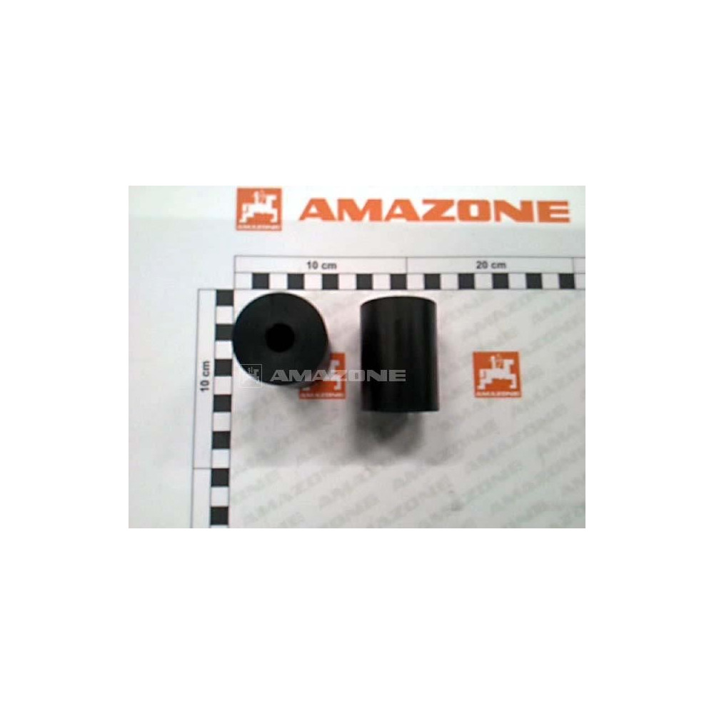 Entretoise 50 X 55 111847 Amazone