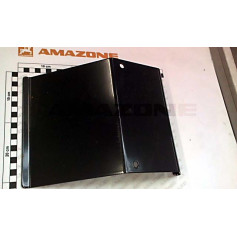 Tole de protection Réf. 111856 - AMAZONE Tole de protection Réf. 111856 - AMAZONE