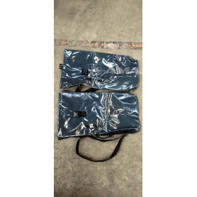 Sacs transport easycheck 111855 Amazone