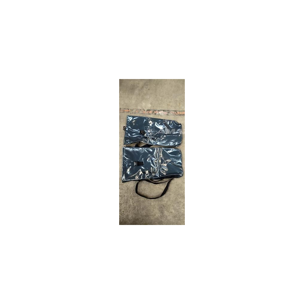 Sacs transport easycheck 111855 Amazone