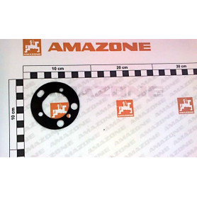 Joint plat support station meteo 111854 Amazone