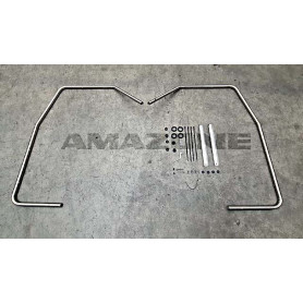 Arceau / deflect bord REH S 111920 Amazone