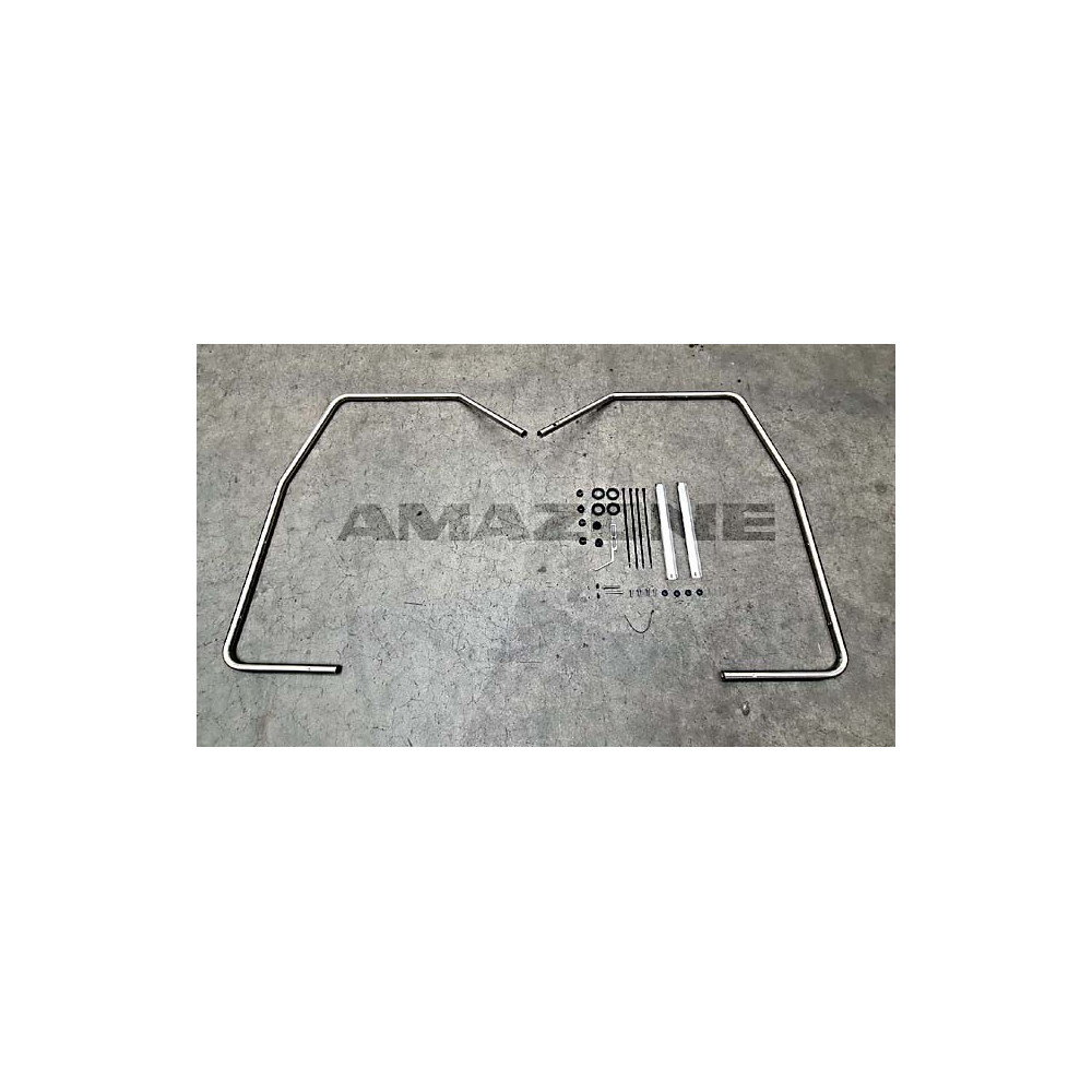 Arceau / deflect bord REH S 111920 Amazone