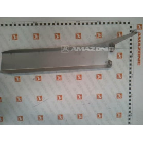 CDE deflecteur DR 111930 Amazone