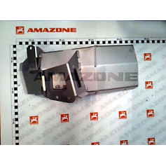 Embase deflecteur droit Réf. 111940 - AMAZONE Embase deflecteur droit Réf. 111940 - AMAZONE