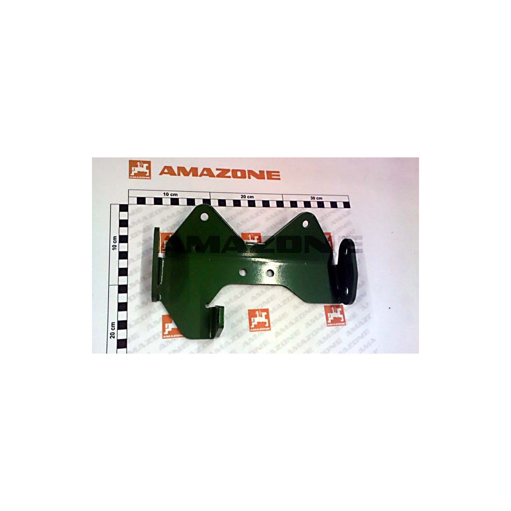 Console de butée 111955 Amazone