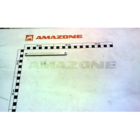 Levier du potentiometre 111962 Amazone
